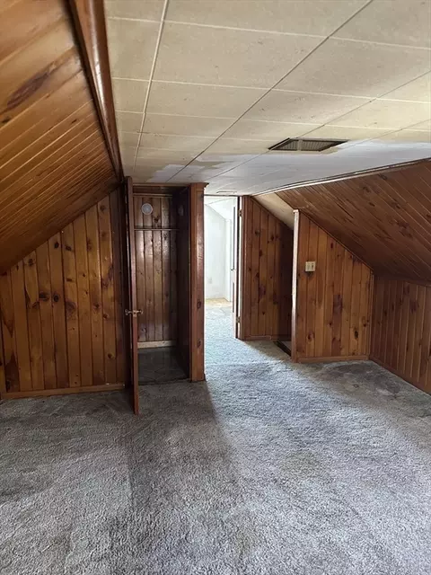42 Clairmont Ave, Chicopee, MA 01013 photo 23