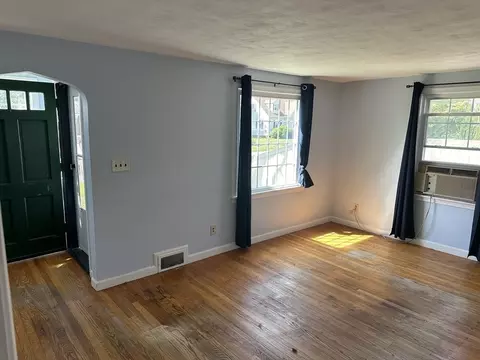 42 Clairmont Ave, Chicopee, MA 01013 photo 14
