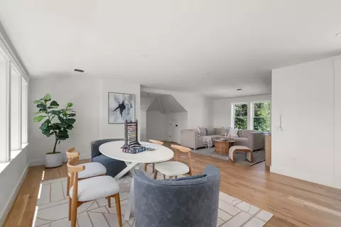 Other - 37 Foley Beach Rd, Hingham, MA 02043 photo 5 of 6