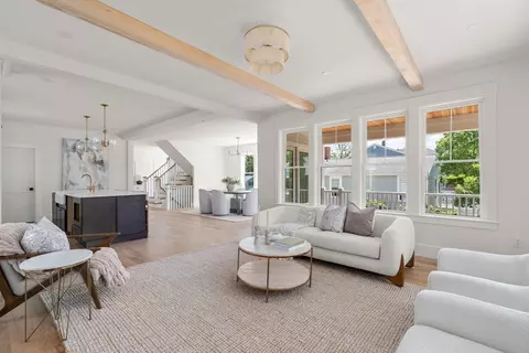 Living - 37 Foley Beach Rd, Hingham, MA 02043 photo 1 of 2