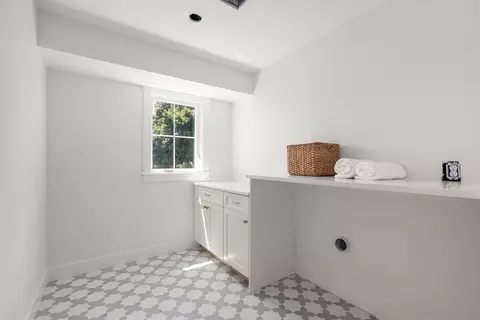 Other - 37 Foley Beach Rd, Hingham, MA 02043 photo 4 of 6