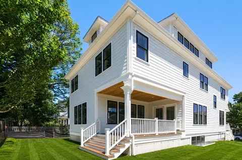 Other - 37 Foley Beach Rd, Hingham, MA 02043 photo 3 of 6