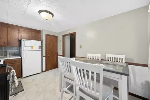 Other - 46-48 Fenwick St, Springfield, MA 01109 photo 6 of 9