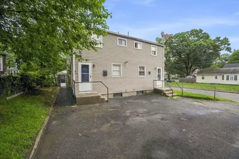 Other - 46-48 Fenwick St, Springfield, MA 01109 photo 4 of 9