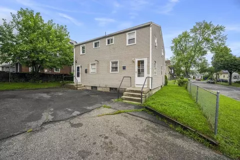 Other - 46-48 Fenwick St, Springfield, MA 01109 photo 3 of 9