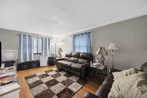 Other - 46-48 Fenwick St, Springfield, MA 01109 photo 8 of 9