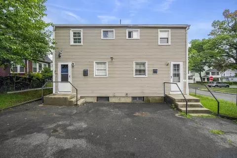 Other - 46-48 Fenwick St, Springfield, MA 01109 photo 5 of 9