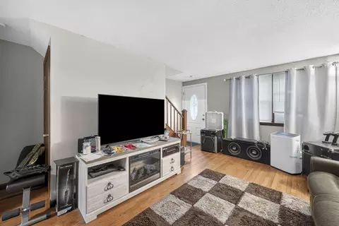 Other - 46-48 Fenwick St, Springfield, MA 01109 photo 7 of 9