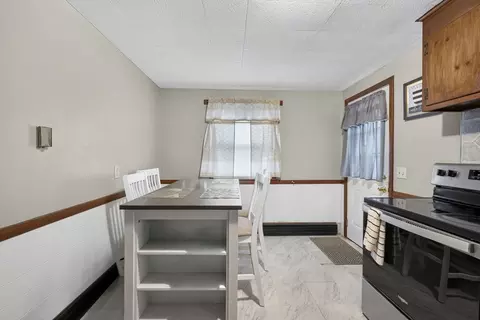 Kitchen - 46-48 Fenwick St, Springfield, MA 01109 photo 1 of 2