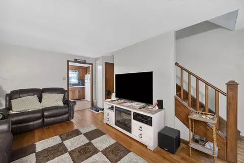 Living - 46-48 Fenwick St, Springfield, MA 01109 photo 1 of 1