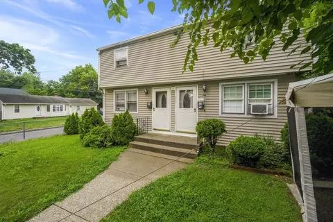 Other - 46-48 Fenwick St, Springfield, MA 01109 photo 2 of 9