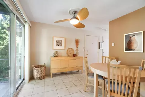 Dining - 16 Appleton Park #E4, Ipswich, MA 01938 photo 2 of 3