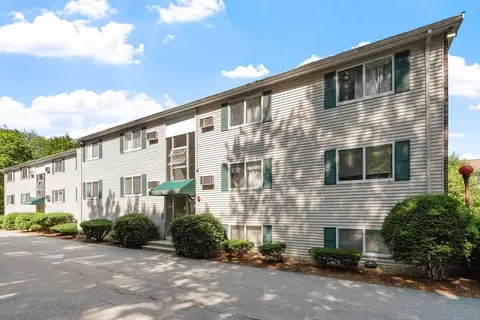 Other - 16 Appleton Park #E4, Ipswich, MA 01938 photo 2 of 5