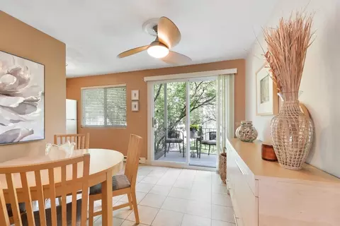 Dining - 16 Appleton Park #E4, Ipswich, MA 01938 photo 3 of 3