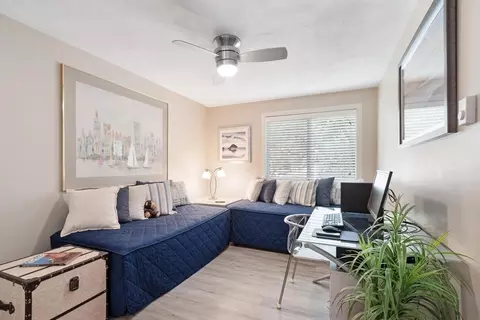 Bedroom - 16 Appleton Park #E4, Ipswich, MA 01938 photo 4 of 6