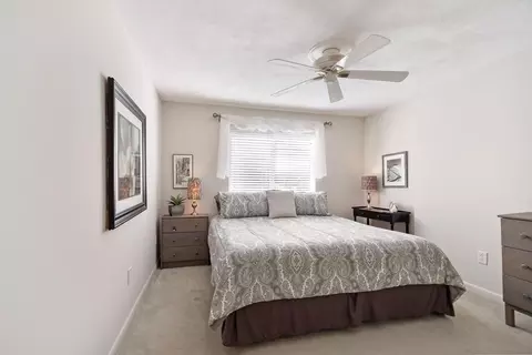 Bedroom - 16 Appleton Park #E4, Ipswich, MA 01938 photo 1 of 6