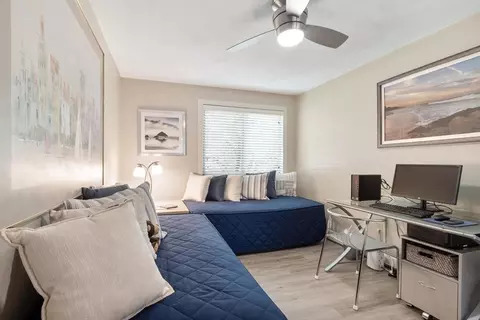 Bedroom - 16 Appleton Park #E4, Ipswich, MA 01938 photo 5 of 6