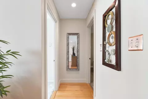 Entry Way - 16 Appleton Park #E4, Ipswich, MA 01938 photo 1 of 1
