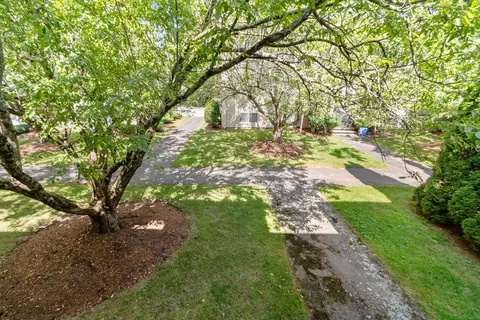 Exterior - 16 Appleton Park #E4, Ipswich, MA 01938 photo 3 of 8