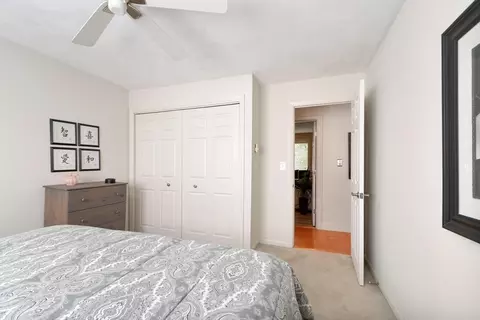Bedroom - 16 Appleton Park #E4, Ipswich, MA 01938 photo 2 of 6