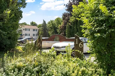 Exterior - 16 Appleton Park #E4, Ipswich, MA 01938 photo 8 of 8