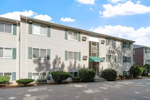 Other - 16 Appleton Park #E4, Ipswich, MA 01938 photo 1 of 5