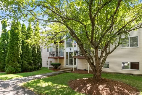 Other - 16 Appleton Park #E4, Ipswich, MA 01938 photo 4 of 5