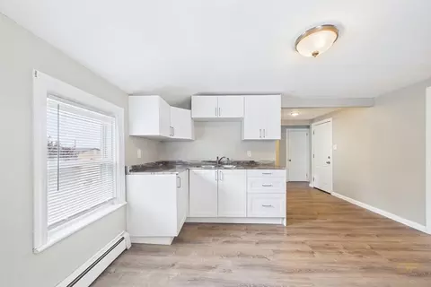 541 Woodman St, Fall River, MA 02724 photo 28