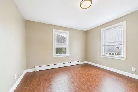 541 Woodman St, Fall River, MA 02724 photo 17