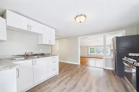 541 Woodman St, Fall River, MA 02724 photo 27