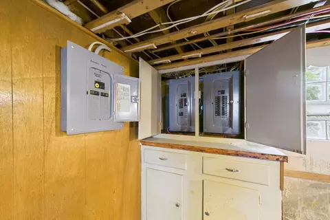 541 Woodman St, Fall River, MA 02724 photo 33