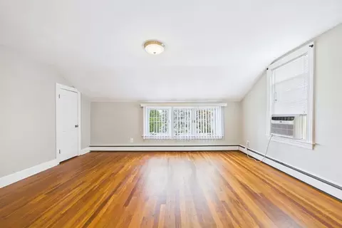 541 Woodman St, Fall River, MA 02724 photo 21