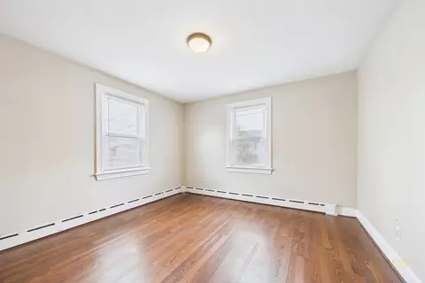 541 Woodman St, Fall River, MA 02724 photo 20
