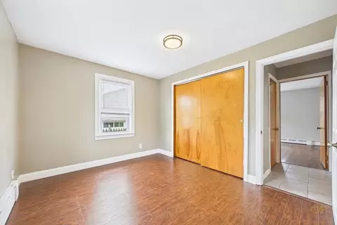 541 Woodman St, Fall River, MA 02724 photo 18