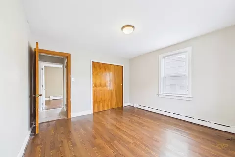541 Woodman St, Fall River, MA 02724 photo 19