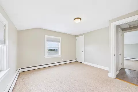 541 Woodman St, Fall River, MA 02724 photo 32