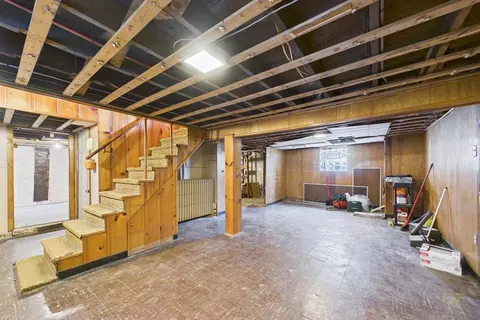 541 Woodman St, Fall River, MA 02724 photo 34