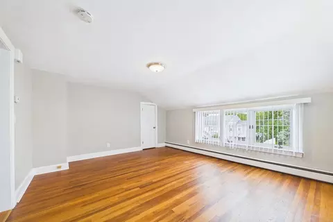 541 Woodman St, Fall River, MA 02724 photo 22