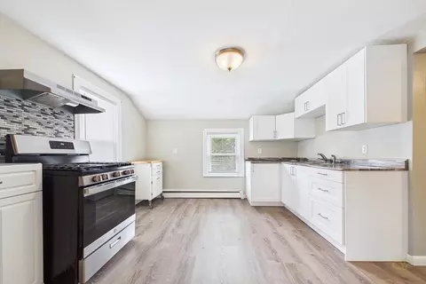 541 Woodman St, Fall River, MA 02724 photo 26