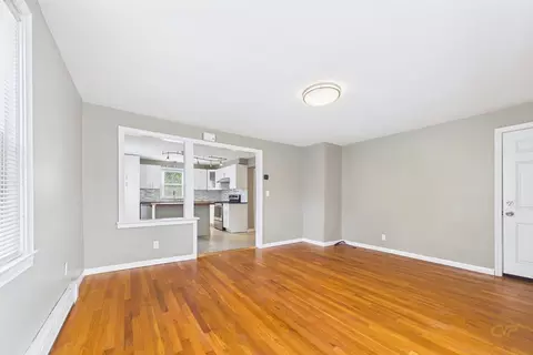 541 Woodman St, Fall River, MA 02724 photo 11