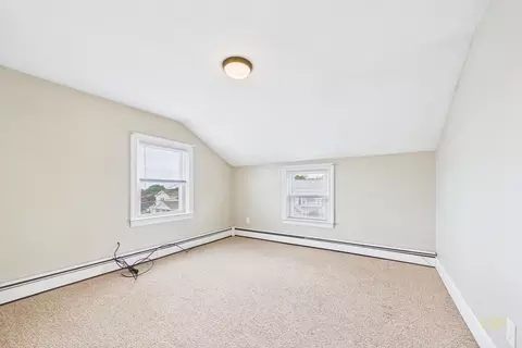 541 Woodman St, Fall River, MA 02724 photo 30