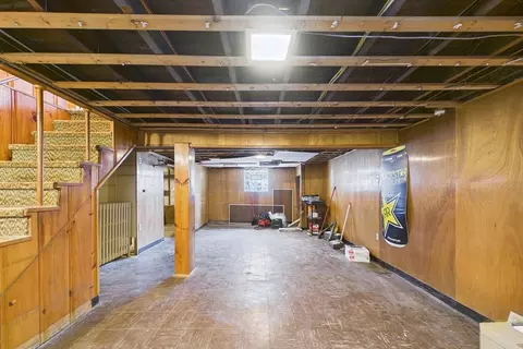 541 Woodman St, Fall River, MA 02724 photo 35