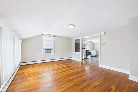 541 Woodman St, Fall River, MA 02724 photo 24