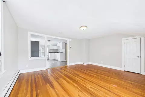 541 Woodman St, Fall River, MA 02724 photo 23