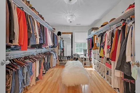 Other - 16 Golf Ridge Dr #16, Sutton, MA 01590 photo 5 of 14