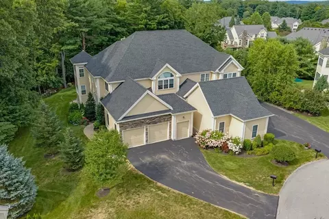 View/Area - 16 Golf Ridge Dr #16, Sutton, MA 01590 photo 1 of 3