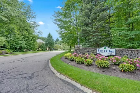 Other - 16 Golf Ridge Dr #16, Sutton, MA 01590 photo 14 of 14