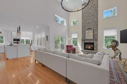 Other - 16 Golf Ridge Dr #16, Sutton, MA 01590 photo 2 of 14