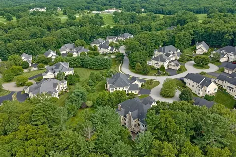 View/Area - 16 Golf Ridge Dr #16, Sutton, MA 01590 photo 3 of 3