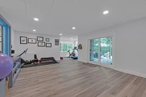 Other - 16 Golf Ridge Dr #16, Sutton, MA 01590 photo 11 of 14